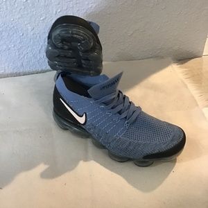 Nike vapor max